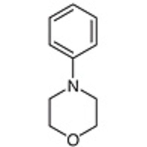 4-Phenylmorpholine >98.0%(GC)(T) 100g