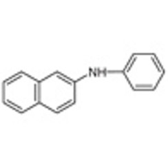 N-Phenyl-2-naphthylamine >97.0%(N) 25g
