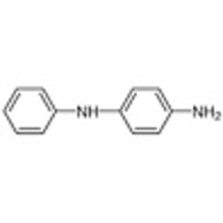 Azoic Diazo Component 22 >98.0%(HPLC)(T) 25g
