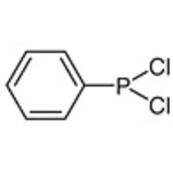 Dichlorophenylphosphine >98.0%(T) 25mL