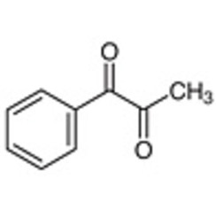 1-Phenyl-1,2-propanedione >97.0%(GC) 10g