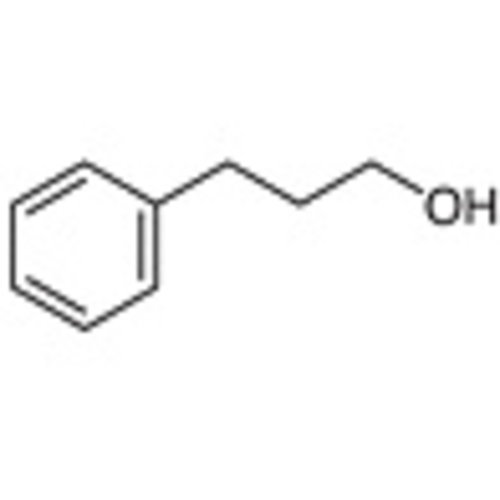 3-Phenyl-1-propanol >98.0%(GC) 25mL