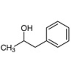 1-Phenyl-2-propanol >98.0%(GC) 25g