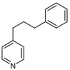 4-(3-Phenylpropyl)pyridine >98.0%(GC) 500g