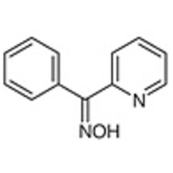 Phenyl 2-Pyridyl Ketoxime >98.0%(HPLC)(T) 5g