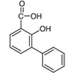 3-Phenylsalicylic Acid >98.0%(T) 5g