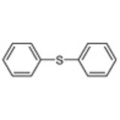 Phenyl Sulfide >98.0%(GC) 500g