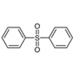 Diphenyl Sulfone >99.0%(GC) 500g