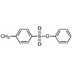 Phenyl p-Toluenesulfonate >99.0%(GC) 10g