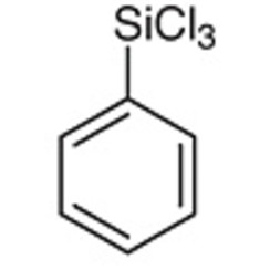 Phenyltrichlorosilane >98.0%(GC) 500g