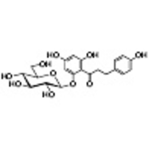 Phlorizin >97.0%(HPLC)(T) 1g