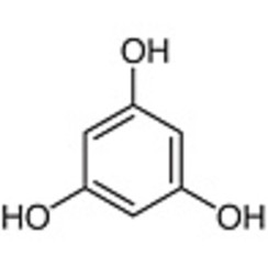 Phloroglucinol Anhydrous >99.0%(HPLC) 250g