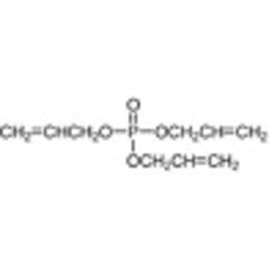 Triallyl Phosphate >96.0%(GC) 25mL