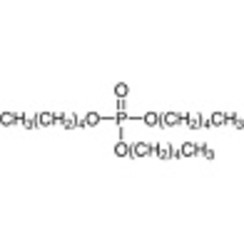 Triamyl Phosphate >98.0%(GC) 25mL