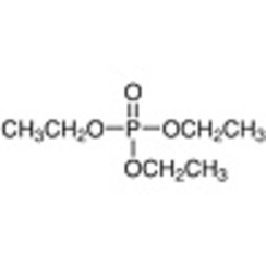 Triethyl Phosphate >99.0%(GC) 25g