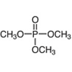 Trimethyl Phosphate >98.0%(GC) 25g