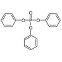 Triphenyl Phosphate >99.0%(GC) 25g