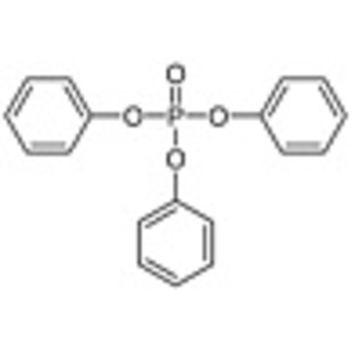 Triphenyl Phosphate >99.0%(GC) 25g