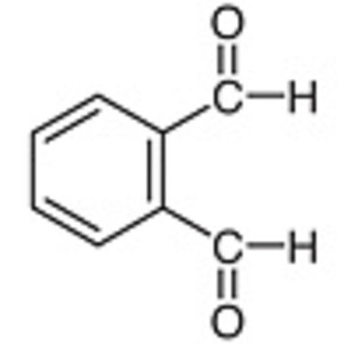o-Phthalaldehyde [for HPLC Labeling] >99.0%(GC) 5g