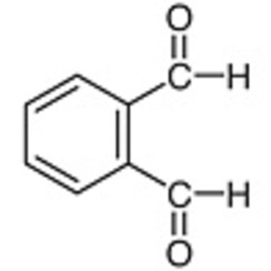 o-Phthalaldehyde [for HPLC Labeling] >99.0%(GC) 25g
