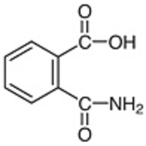 Phthalamic Acid >98.0%(HPLC)(T) 25g