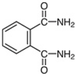 Phthalamide >98.0%(N) 500g