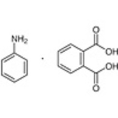 Aniline Hydrogen Phthalate >98.0%(T) 25g