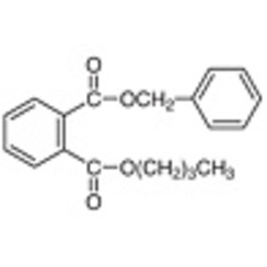 Benzyl Butyl Phthalate >97.0%(GC) 25g