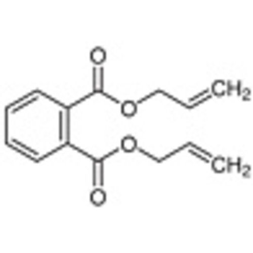 Diallyl Phthalate >98.0%(GC) 25mL