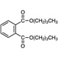 Dibutyl Phthalate >97.0%(GC) 25mL