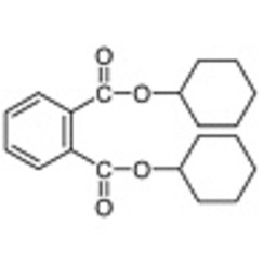 Dicyclohexyl Phthalate >99.0%(GC) 25g