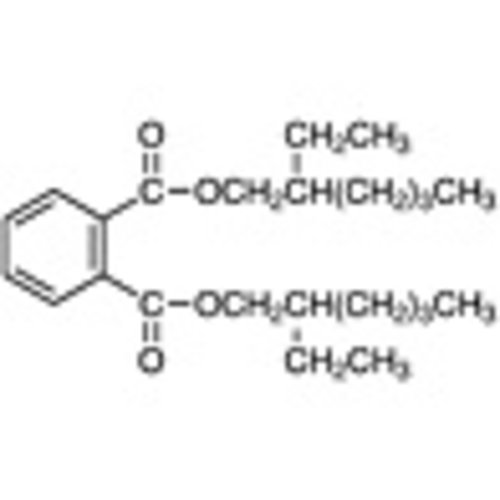 Bis(2-ethylhexyl) Phthalate >98.0%(GC) 500g