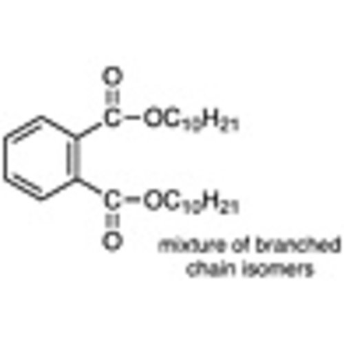Diisodecyl Phthalate (mixture of branched chain isomers) 500mL