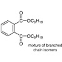 Diisononyl Phthalate (mixture of branched chain isomers) 500g