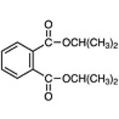 Diisopropyl Phthalate >98.0%(GC) 25mL