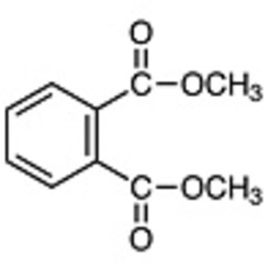 Dimethyl Phthalate >99.0%(GC) 25g