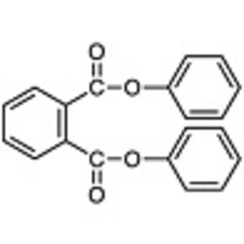 Diphenyl Phthalate >98.0%(GC) 25g