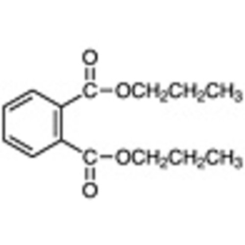 Dipropyl Phthalate >98.0%(GC) 500mL