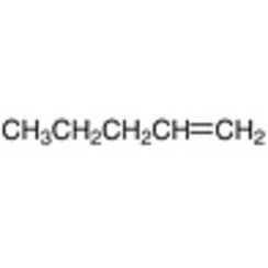 1-Pentene >98.0%(GC) 100mL