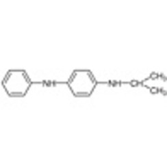 4-Isopropylaminodiphenylamine >97.0%(HPLC)(T) 25g