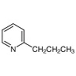 2-Propylpyridine >98.0%(GC)(T) 25mL
