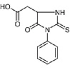 Phenylthiohydantoin-aspartic Acid >95.0%(T) 100mg