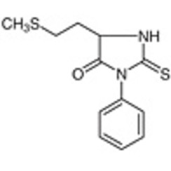 Phenylthiohydantoin-methionine >98.0%(HPLC)(N) 1g
