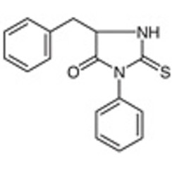 Phenylthiohydantoin-phenylalanine 1g