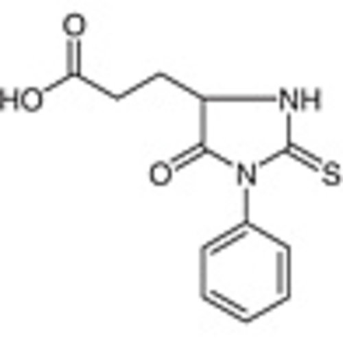 Phenylthiohydantoin-glutamic Acid >95.0%(HPLC)(T) 100mg