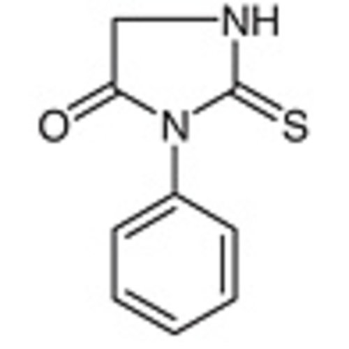 Phenylthiohydantoin-glycine >98.0%(HPLC) 100mg