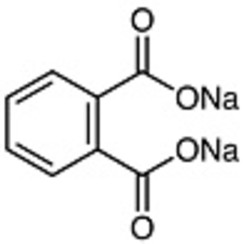 Disodium Phthalate >95.0%(T) 25g