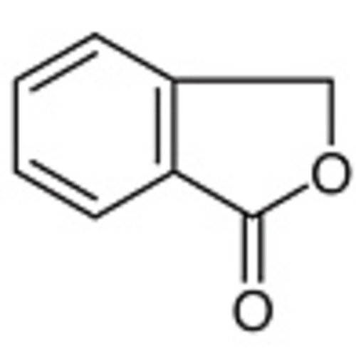 Phthalide >98.0%(GC) 500g