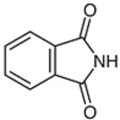 Phthalimide >98.0%(GC)(T) 25g