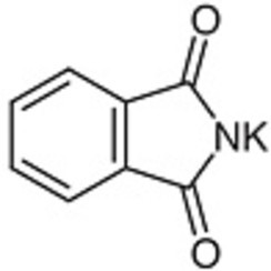 Phthalimide Potassium Salt >98.0%(T) 25g